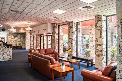 3090 Holiday Springs Blvd #305, Margate, FL 33063 - Photo 25