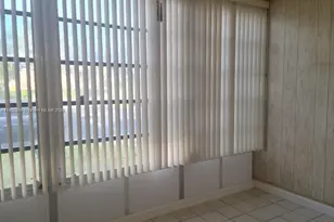 1800 SW 81st Ave, North Lauderdale, FL 33068 - Photo 15