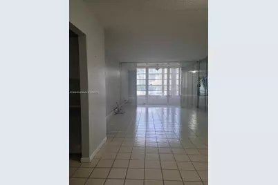 1800 SW 81st Ave #1105, North Lauderdale, FL 33068 - Photo 7