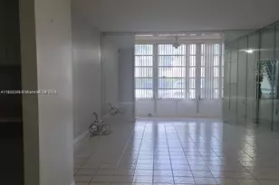 1800 SW 81st Ave, North Lauderdale, FL 33068 - Photo 7