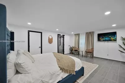 7335 SW 104th St, Pinecrest, FL 33156 - Photo 27