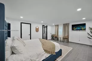 7335 SW 104th St, Pinecrest, FL 33156 - Photo 27