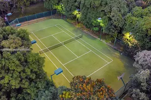 7335 SW 104th St, Pinecrest, FL 33156 - Photo 25