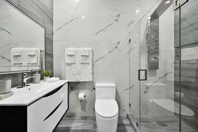 7335 SW 104th St, Pinecrest, FL 33156 - Photo 31