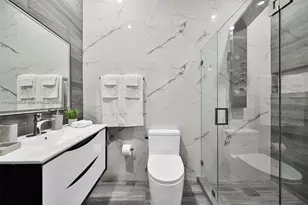 7335 SW 104th St, Pinecrest, FL 33156 - Photo 31