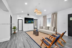 7335 SW 104th St, Pinecrest, FL 33156 - Photo 5