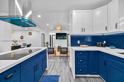 7335 SW 104th St, Pinecrest, FL 33156 - Photo 7