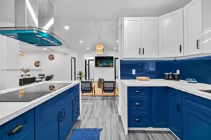 7335 SW 104th St, Pinecrest, FL 33156 - Photo 7