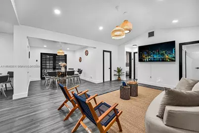 7335 SW 104th St, Pinecrest, FL 33156 - Photo 5