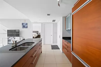 1830 S Ocean Dr #1807, Hallandale Beach, FL 33009 - Photo 13