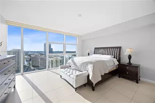 1830 S Ocean Dr, Hallandale Beach, FL 33009 - Photo 19