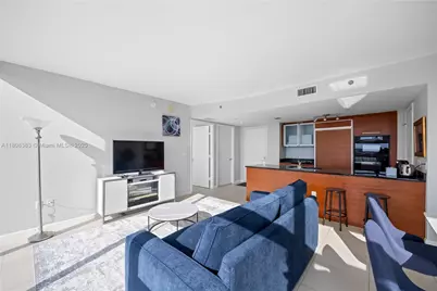 1830 S Ocean Dr #1807, Hallandale Beach, FL 33009 - Photo 5