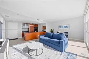 1830 S Ocean Dr, Hallandale Beach, FL 33009 - Photo 1