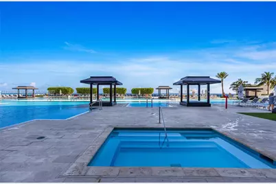 1830 S Ocean Dr #1807, Hallandale Beach, FL 33009 - Photo 29