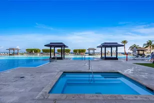 1830 S Ocean Dr, Hallandale Beach, FL 33009 - Photo 29