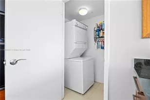 1830 S Ocean Dr, Hallandale Beach, FL 33009 - Photo 15