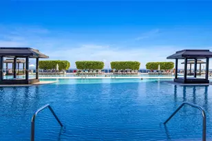 1830 S Ocean Dr, Hallandale Beach, FL 33009 - Photo 25