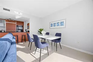 1830 S Ocean Dr, Hallandale Beach, FL 33009 - Photo 7