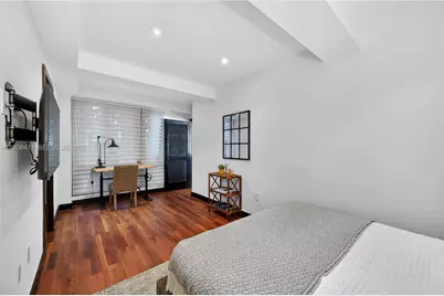 14 W San Marino Dr, Miami Beach, FL 33139 - Photo 39