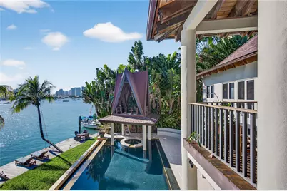 14 W San Marino Dr, Miami Beach, FL 33139 - Photo 33