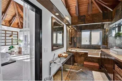 14 W San Marino Dr, Miami Beach, FL 33139 - Photo 53