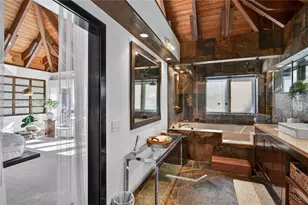 14 W San Marino Dr, Miami Beach, FL 33139 - Photo 53