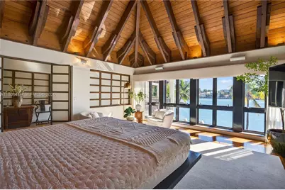 14 W San Marino Dr, Miami Beach, FL 33139 - Photo 47