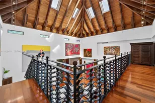 14 W San Marino Dr, Miami Beach, FL 33139 - Photo 59