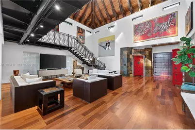 14 W San Marino Dr, Miami Beach, FL 33139 - Photo 87