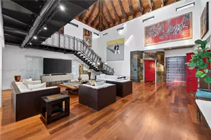 14 W San Marino Dr, Miami Beach, FL 33139 - Photo 87