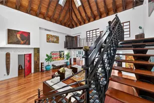 14 W San Marino Dr, Miami Beach, FL 33139 - Photo 79