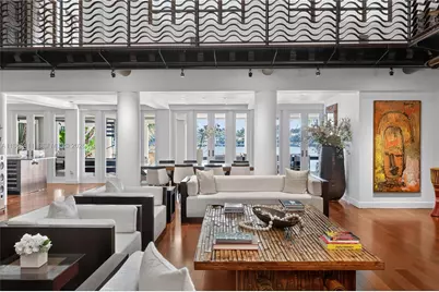 14 W San Marino Dr, Miami Beach, FL 33139 - Photo 89