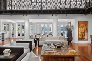 14 W San Marino Dr, Miami Beach, FL 33139 - Photo 89