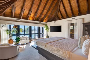 14 W San Marino Dr, Miami Beach, FL 33139 - Photo 69