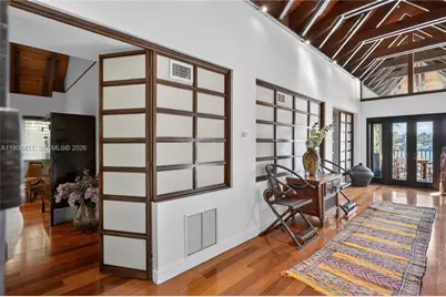 14 W San Marino Dr, Miami Beach, FL 33139 - Photo 49