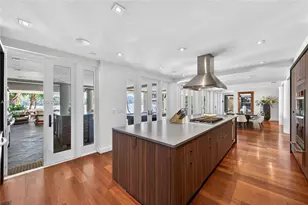 14 W San Marino Dr, Miami Beach, FL 33139 - Photo 75