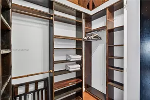 14 W San Marino Dr, Miami Beach, FL 33139 - Photo 57