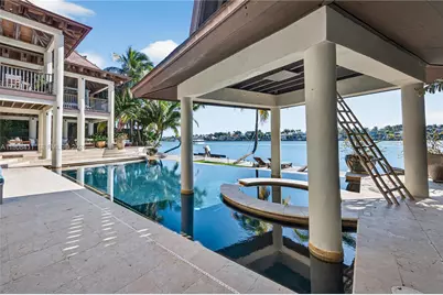 14 W San Marino Dr, Miami Beach, FL 33139 - Photo 19