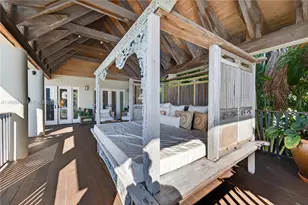 14 W San Marino Dr, Miami Beach, FL 33139 - Photo 31