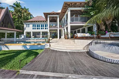 14 W San Marino Dr, Miami Beach, FL 33139 - Photo 11