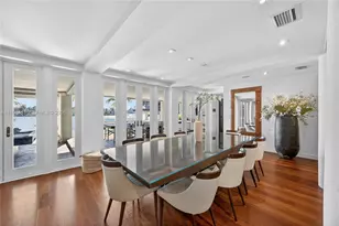 14 W San Marino Dr, Miami Beach, FL 33139 - Photo 71