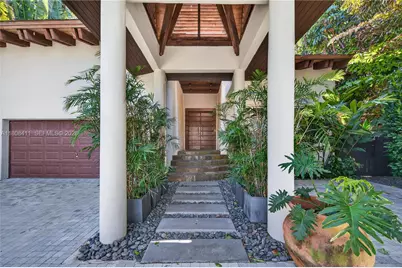 14 W San Marino Dr, Miami Beach, FL 33139 - Photo 83