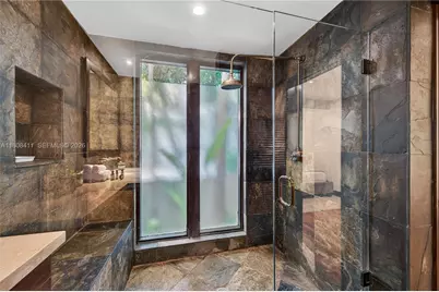 14 W San Marino Dr, Miami Beach, FL 33139 - Photo 25