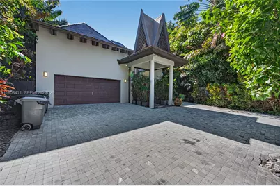 14 W San Marino Dr, Miami Beach, FL 33139 - Photo 81