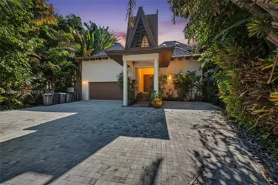 14 W San Marino Dr, Miami Beach, FL 33139 - Photo 91