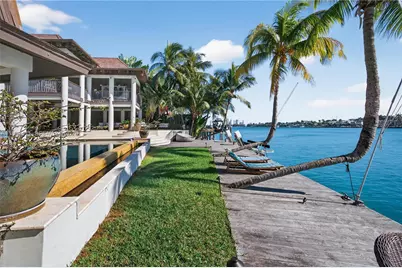 14 W San Marino Dr, Miami Beach, FL 33139 - Photo 13