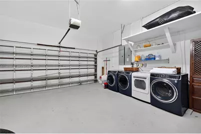 14 W San Marino Dr, Miami Beach, FL 33139 - Photo 27