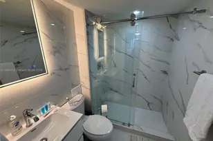 1500 Bay Rd, Miami Beach, FL 33139 - Photo 15