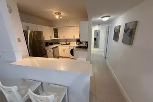 1500 Bay Rd, Miami Beach, FL 33139 - Photo 7