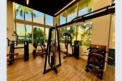 1500 Bay Rd #1534S, Miami Beach, FL 33139 - Photo 21